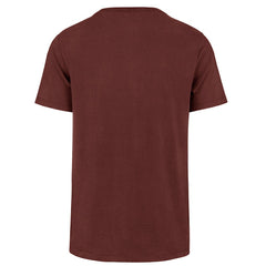 '47 Stripe Splash Franklin T-Shirt - Arizona Cardinals