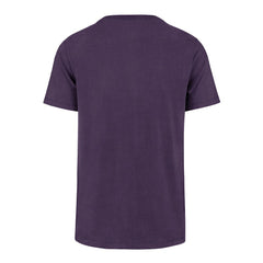 '47 Stripe Splash Franklin T-Shirt - Minnesota Vikings