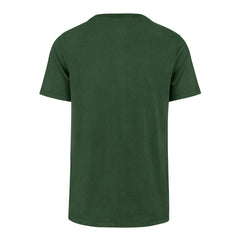 '47 Stripe Splash Franklin Throwback T-Shirt - Green Bay Packers