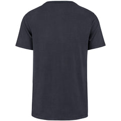 '47 Stripe Splash Franklin Throwback T-Shirt - Chicago Bears