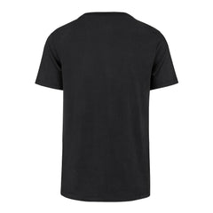 '47 Stripe Splash Franklin Throwback T-Shirt - Cincinnati Bengals