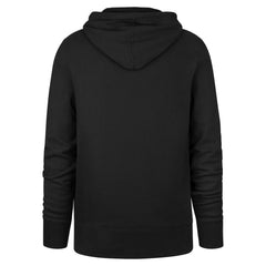 '47 Sundays Regional Headline Hoodie - Atlanta Falcons