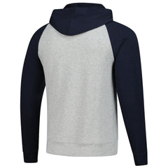 Antigua Urgent Pullover Hoodie - Chicago Bears