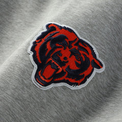 Antigua Urgent Pullover Hoodie - Chicago Bears