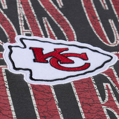 Downtown Collection Fleece Sweatshirt - Kansas City Chiefs