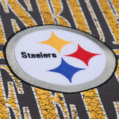 Downtown Collection Fleece Sweatshirt - Pittsburgh Steelers