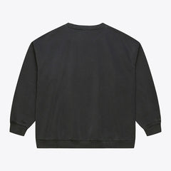 Downtown Crew Vintage Logo Sweatshirt - Buffalo Bills