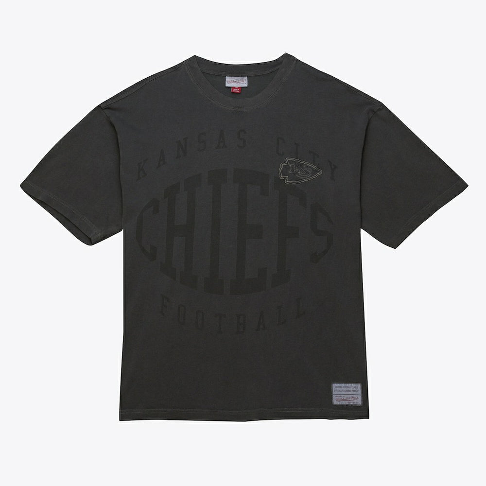 Downtown Collection Premium T-Shirt - Kansas City Chiefs