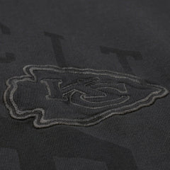 Downtown Collection Premium T-Shirt - Kansas City Chiefs