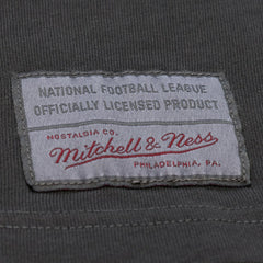 Downtown Collection Premium T-Shirt - Kansas City Chiefs