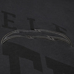 Downtown Collection Premium T-Shirt - Los Angeles Chargers