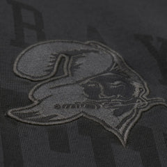Downtown Collection Premium Vintage Logo T-Shirt - Tampa Bay Buccaneers