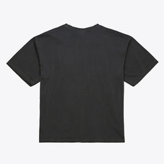 Downtown Collection Premium Vintage Logo T-Shirt - Green Bay Packers