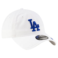 MLB Los Angeles Dodgers New Era Ralph Lauren x MLB 9TWENTY Adjustable Hat