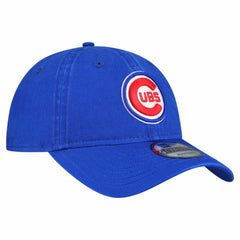 MLB Chicago Cubs New Era Ralph Lauren x MLB 9TWENTY Adjustable Hat