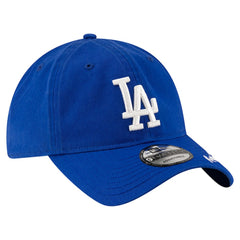 MLB Los Angeles Dodgers New Era Ralph Lauren x MLB 9TWENTY Adjustable Hat