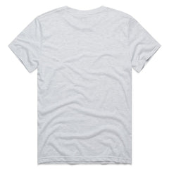 NBA Donovan Mitchell Cleveland Cavaliers Homage Unisex NBA Jam Tri-Blend T-Shirt sale
