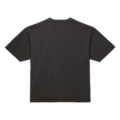 Jets In London Downtown Collection Premium T-Shirt - New York Jets