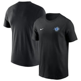NBA Orlando Magic Unisex Legend Performance T-Shirt