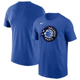 NBA Orlando Magic Unisex Legend Performance T-Shirt