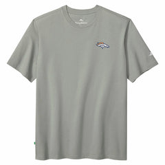 Huddle & Hang Tens T-Shirt - Denver Broncos