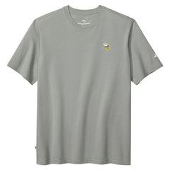 Huddle & Hang Tens T-Shirt - Minnesota Vikings