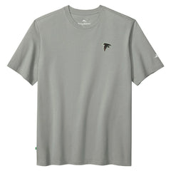 Huddle & Hang Tens T-Shirt - Atlanta Falcons