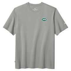 Huddle & Hang Tens T-Shirt - New York Jets