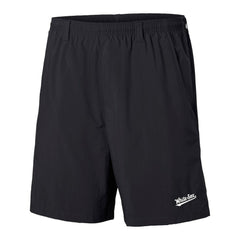 MLB Chicago White Sox Columbia PFG Backcast III Water Shorts