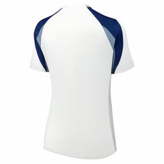 Tottenham Hotspur Women's 2025/26 Home Replica Jersey - Nike White