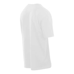 MLB Roki Sasaki Los Angeles Dodgers New Era Player T-Shirt