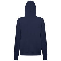 MLB Minnesota Twins Levelwear Women's Adorn Retro 3D Pullover Hoodie