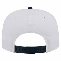 Argyle 19TWENTY Adjustable Hat - Dallas Cowboys
