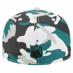 59FIFTY Fitted Hat - Philadelphia Eagles