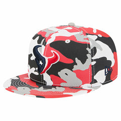 59FIFTY Fitted Hat - Houston Texans