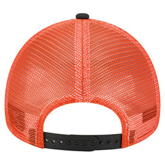 Women's Friendship Bracelet 9FORTY Adjustable Hat - Cincinnati Bengals