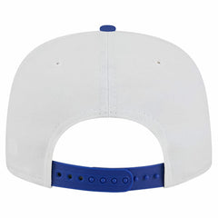 Argyle 19TWENTY Adjustable Hat - Buffalo Bills