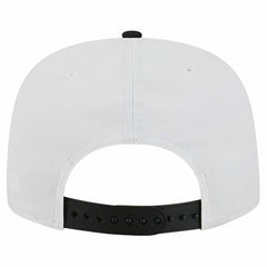 Argyle 19TWENTY Adjustable Hat - Cincinnati Bengals