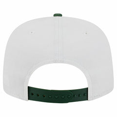 Argyle 19TWENTY Adjustable Hat - Green Bay Packers