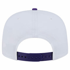 Argyle 19TWENTY Adjustable Hat - Minnesota Vikings