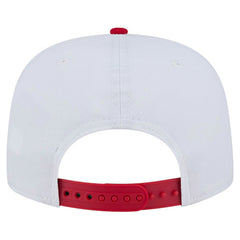 Argyle 19TWENTY Adjustable Hat - Tampa Bay Buccaneers