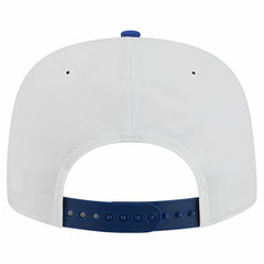 Argyle 19TWENTY Adjustable Hat - New York Giants