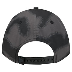 Halftone Camo 9FORTY Hat - Atlanta Falcons