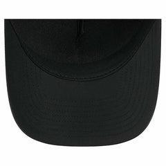 Halftone Camo 9FORTY Hat - Atlanta Falcons
