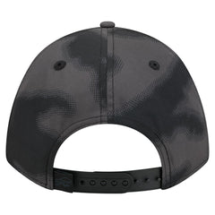 Halftone Camo 9FORTY Hat - Buffalo Bills