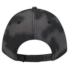 Halftone Camo 9FORTY Hat - Detroit Lions