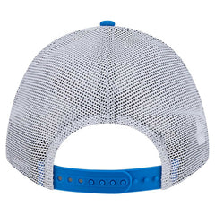 Side Lines 9FORTY Adjustable Hat - Detroit Lions