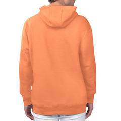 MLB San Diego Padres Margaritaville Chill Bottle Cap Fleece Pullover Hoodie