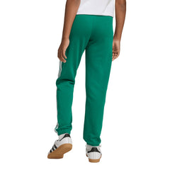 Mexico National Team Youth FIFA x World Cup Alphaskin Pants - Adidas Green