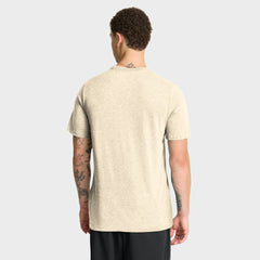 MLB Philadelphia Phillies Nike Wordmark Tri-Blend T-Shirt